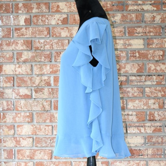 MAX Edition Top - Picture 4 of 7